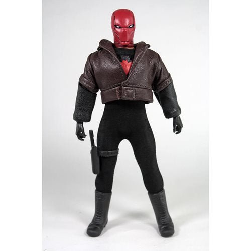 Mego Action Figure 8 Inch - DC - by Mego | Buy at ToyShnip