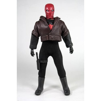 Mego Action Figure 8 Inch - DC - by Mego | Buy at ToyShnip