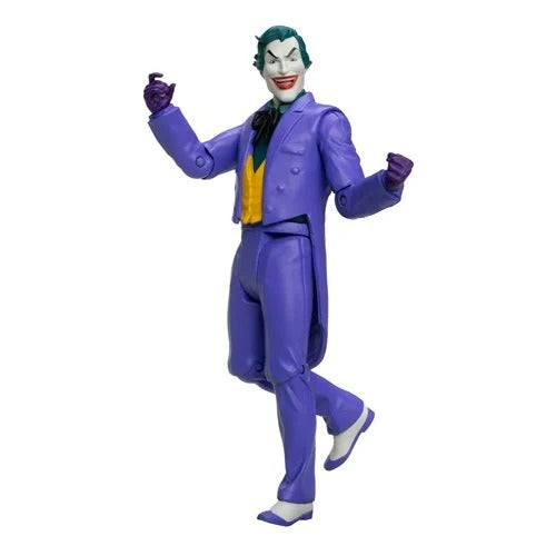 DC Retro Super Friends 6-Inch Scale Action Figure - Select Figure(s)