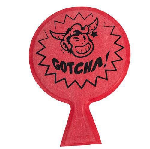 Alter Nation - Albert VII - 5-Inch Action Figure (With Free Comic Book) - by Panda Mony Toy Brands | Buy at ToyShnip