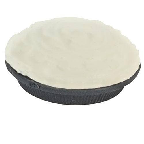 Alter Nation - Albert VII - 5-Inch Action Figure (With Free Comic Book) - by Panda Mony Toy Brands | Buy at ToyShnip