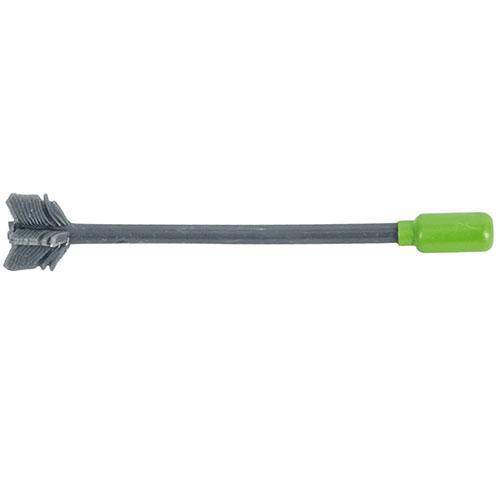 Alter Nation - Quillroy - 7.5 Inch Action Figure (With Free Comic Book) - by Panda Mony Toy Brands | Buy at ToyShnip