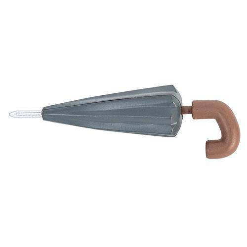 Alter Nation - Sham - 5.5 Inch Action Figure (With Free Comic Book) - by Panda Mony Toy Brands | Buy at ToyShnip