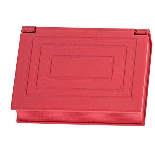 Alter Nation - Sham - 5.5 Inch Action Figure (With Free Comic Book) - by Panda Mony Toy Brands | Buy at ToyShnip