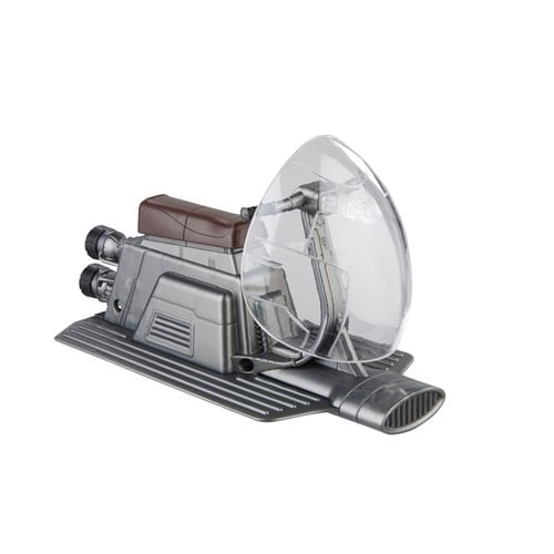 Avengers 60th Anniversary Marvel Legends Hawkeye with Sky-Cycle 6 Inch Action Figure - by Hasbro | Buy at ToyShnip