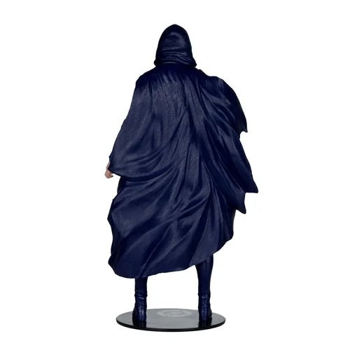 McFarlane Toys DC Collector Edition 7-Inch Scale Action Figure - Select Figure(s)