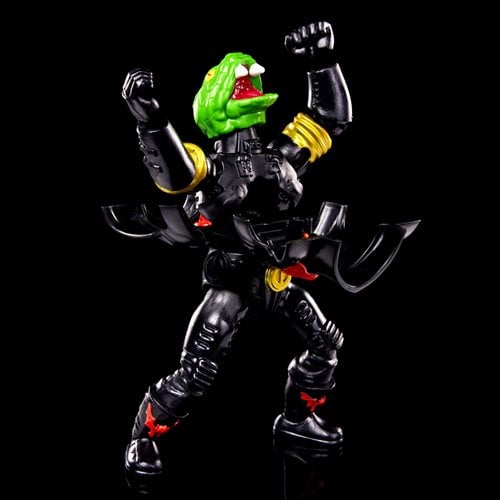 Masters of the Universe Origins Action Figure - by Mattel | Buy at ToyShnip