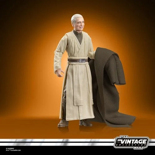 Star Wars: Return of the Jedi - The Vintage Collection - 3.75-Inch Action Figure - Select Figure(s)