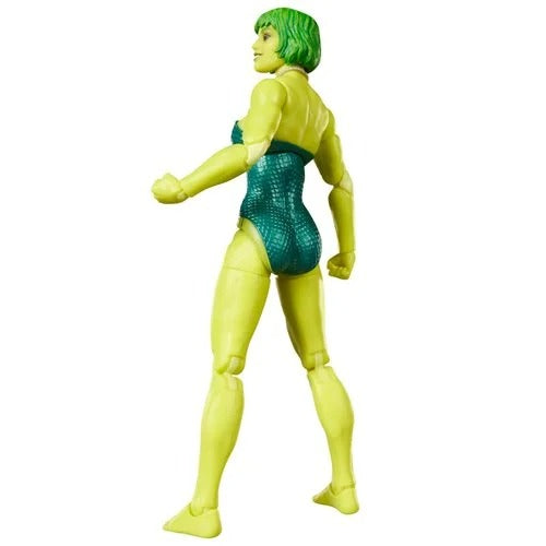 Marvel Legends Box Series 6-Inch Action Figures - Select Figure(s)