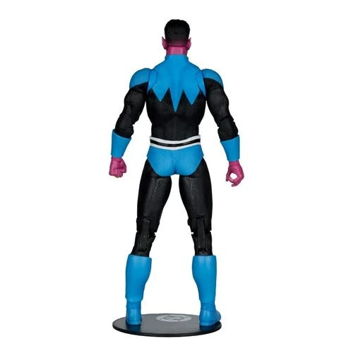 McFarlane Toys DC Multiverse 7-Inch Scale Action Figure - Select Figure(s)