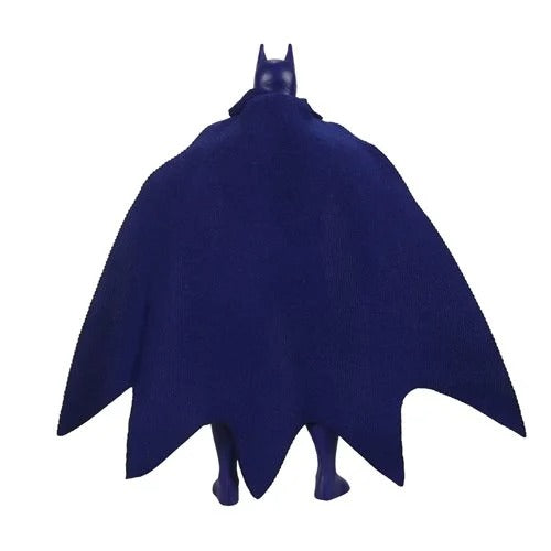 DC Super Powers 4.5-Inch Scale Action Figure - Entertainment Earth Exclusive - Select Figure(s)