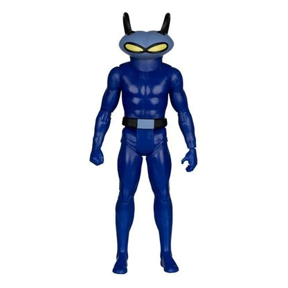DC Retro Super Friends 6-Inch Scale Action Figure - Select Figure(s)