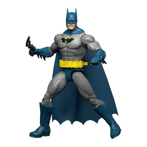 DC Premiere 6 1/2-Inch Core Action Figure - Select Figure(s)