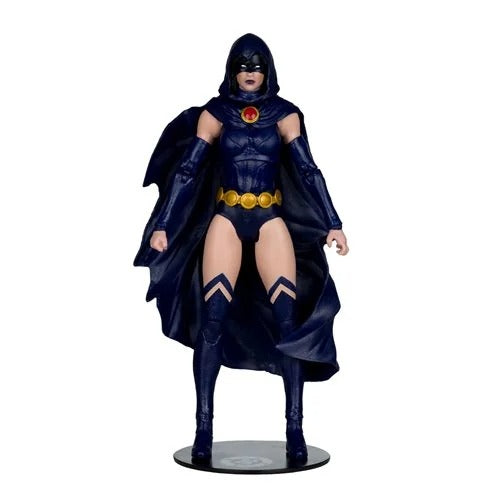 McFarlane Toys DC Collector Edition 7-Inch Scale Action Figure - Select Figure(s)