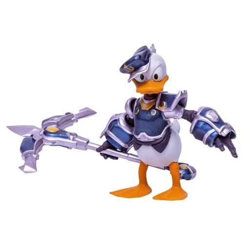 McFarlane Toys Disney Mirrorverse 5-Inch Action Figure - by McFarlane Toys | Buy at ToyShnip