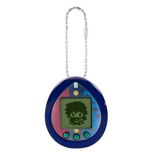 Bandai Demon Slayer Giyutchi Tamagotchi Digital Pet - by Bandai | Buy at ToyShnip