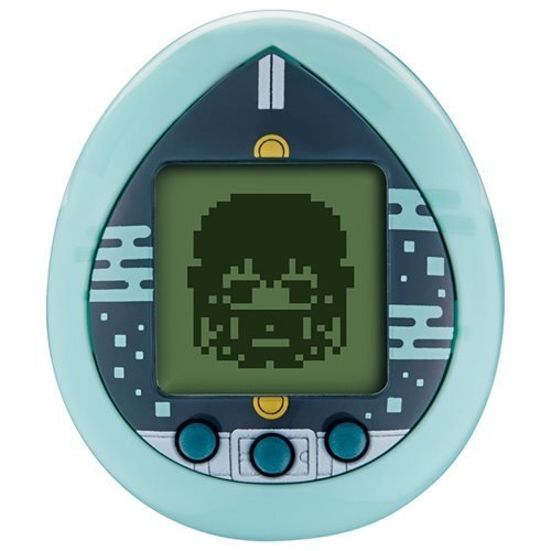 Bandai Demon Slayer Giyutchi Tamagotchi Digital Pet - by Bandai | Buy at ToyShnip