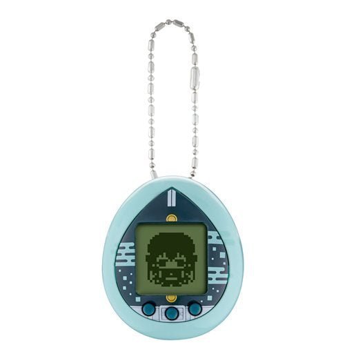 Bandai Demon Slayer Giyutchi Tamagotchi Digital Pet - by Bandai | Buy at ToyShnip