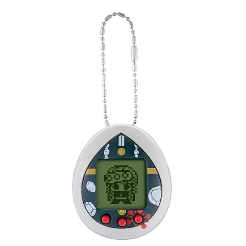 Bandai Demon Slayer Giyutchi Tamagotchi Digital Pet - by Bandai | Buy at ToyShnip