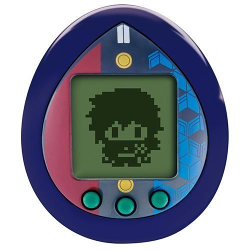 Bandai Demon Slayer Giyutchi Tamagotchi Digital Pet - by Bandai | Buy at ToyShnip