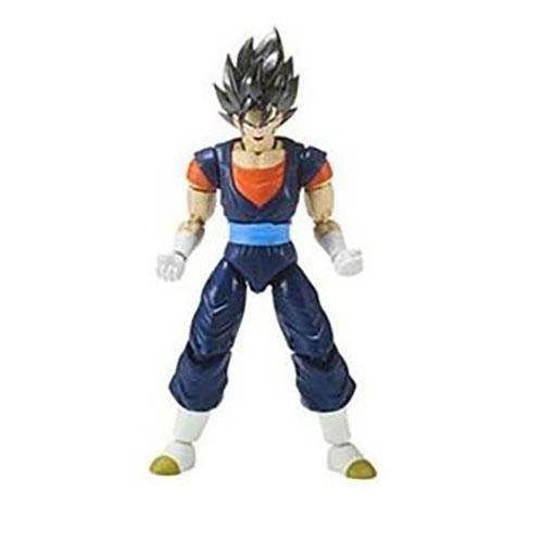 Bandai Dragon Ball Stars Action Figure - by Bandai | Buy at ToyShnip