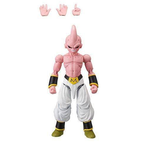 Bandai Dragon Ball Stars Action Figure - by Bandai | Buy at ToyShnip