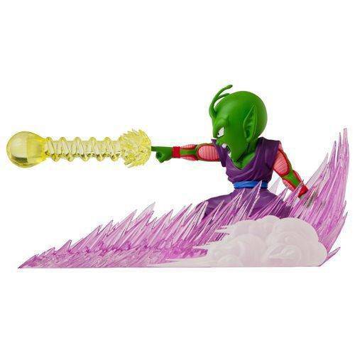 Bandai Dragon Ball Super Final Blast Cell Final Form Figure - by Bandai | Buy at ToyShnip