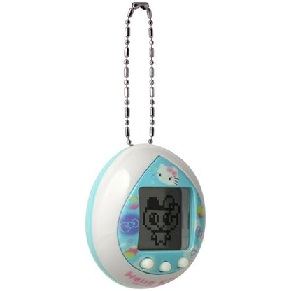 Bandai Hello Kitty Tamagotchi Nano Digital Pet - Select Version(s) - by Bandai