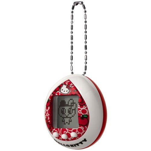 Bandai Hello Kitty Tamagotchi Nano Digital Pet - Select Version(s) - by Bandai | Buy at ToyShnip