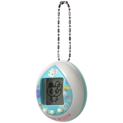 Bandai Hello Kitty Tamagotchi Nano Digital Pet - Select Version(s) - by Bandai | Buy at ToyShnip