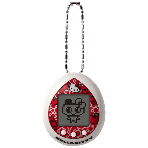 Bandai Hello Kitty Tamagotchi Nano Digital Pet - Select Version(s) - by Bandai | Buy at ToyShnip