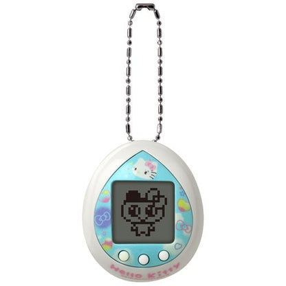 Bandai Hello Kitty Tamagotchi Nano Digital Pet - Select Version(s) - by Bandai