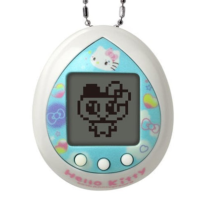Bandai Hello Kitty Tamagotchi Nano Digital Pet - Select Version(s) - by Bandai