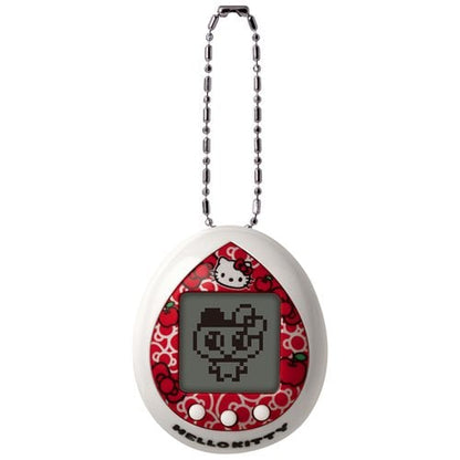 Bandai Hello Kitty Tamagotchi Nano Digital Pet - Select Version(s) - by Bandai