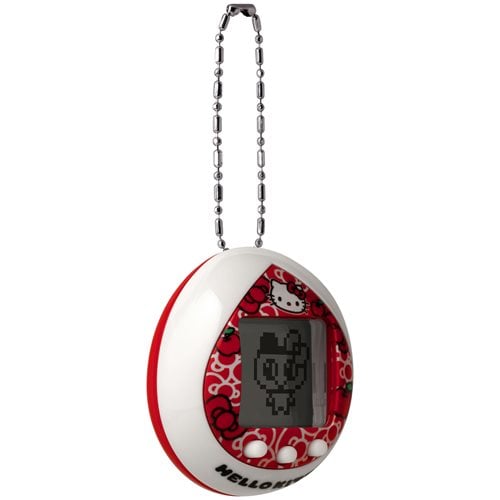 Bandai Hello Kitty Tamagotchi Nano Digital Pet - Select Version(s) - by Bandai | Buy at ToyShnip