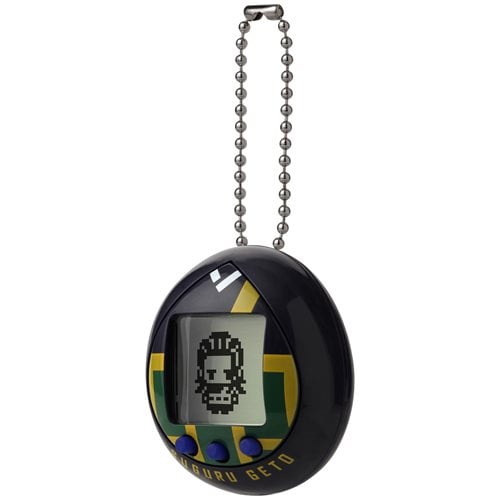 Bandai Jujutsu Kaisen Tamagotchi Nano Digital Pet - by Bandai | Buy at ToyShnip