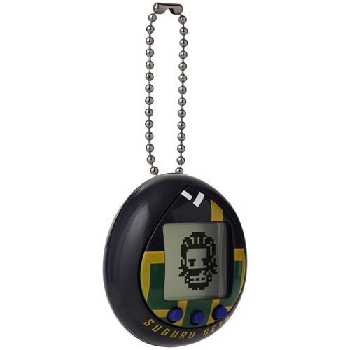 Bandai Jujutsu Kaisen Tamagotchi Nano Digital Pet - by Bandai | Buy at ToyShnip