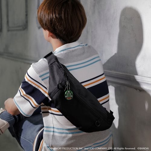 Bandai Kamen Rider Tamagotchi Digital Pet - by Bandai | Buy at ToyShnip