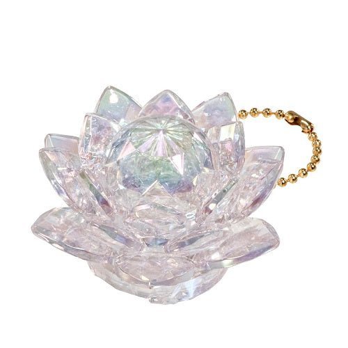 Bandai Sailor Moon R Miniaturely Tablet Crystal 2PC Set - by Bandai | Buy at ToyShnip