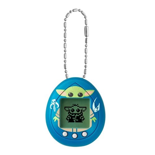 Bandai Star Wars Tamagotchi Nano Digital Pet - by Bandai | Buy at ToyShnip