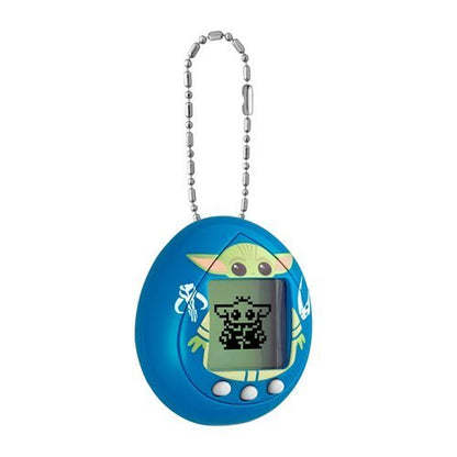 Bandai Star Wars Tamagotchi Nano Digital Pet - by Bandai | Buy at ToyShnip