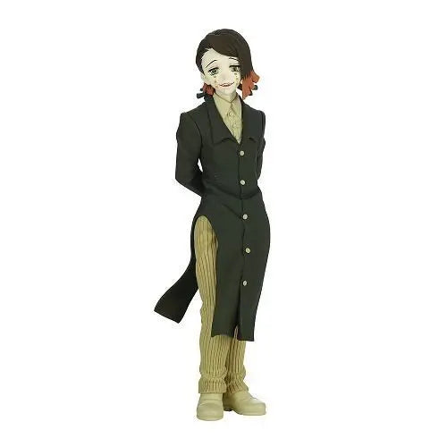 Banpresto Demon Slayer: Kimetsu no Yaiba Enmu Vol. 4 Figure - by Banpresto | Buy at ToyShnip