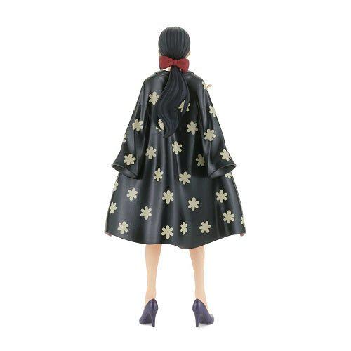 Banpresto One Piece The Grandline Lady Wanokuni Vol.6 DXF Figure - by Banpresto | Buy at ToyShnip