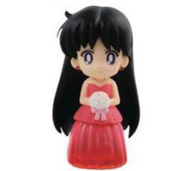 Banpresto Sailor Moon Sparkle Dress - Sailor Mars - by Banpresto | Buy at ToyShnip