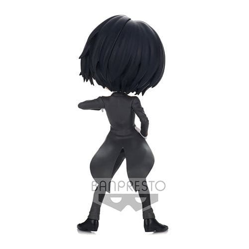Banpresto That Time I Got Reincarnated as a Slime Diablo Ver. Posket Statue - by Banpresto | Buy at ToyShnip