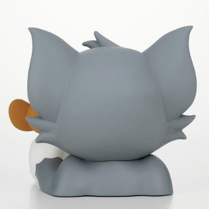 Banpresto Tom & Jerry Soft Final Vol 4. SofviFigure Figure - by Banpresto