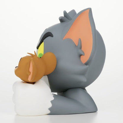 Banpresto Tom & Jerry Soft Final Vol 4. SofviFigure Figure - by Banpresto