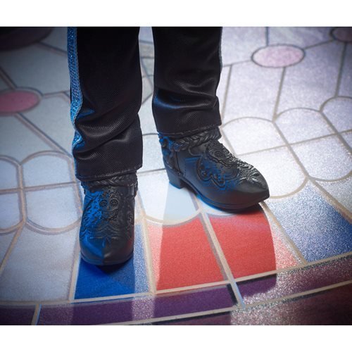 Barbie 2023 Dia De Muertos Doll - by Mattel | Buy at ToyShnip