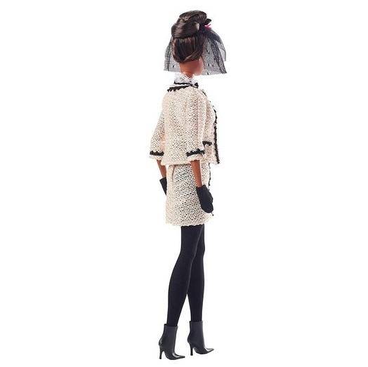 Barbie Best To A Tea BFMC Doll - by Mattel | Buy at ToyShnip