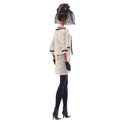 Barbie Best To A Tea BFMC Doll - by Mattel | Buy at ToyShnip